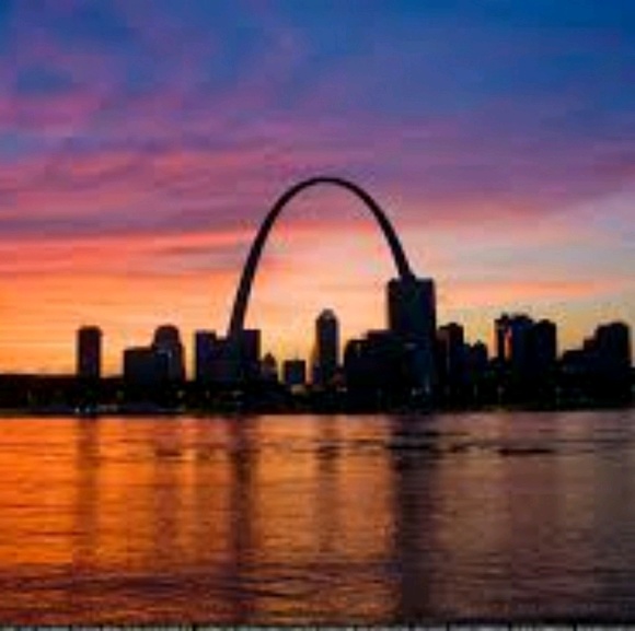 Meet your Posher, Thecalmone86 - Picture 2 of 2